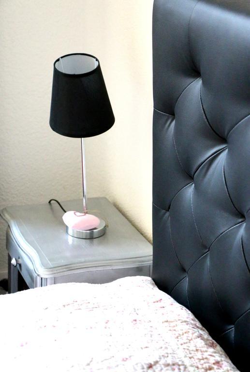Guesthouse Le Vauban Нёф-Бризах Номер фото